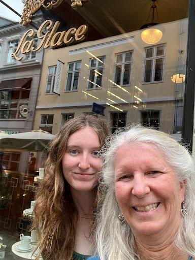 Hygge Blog 1